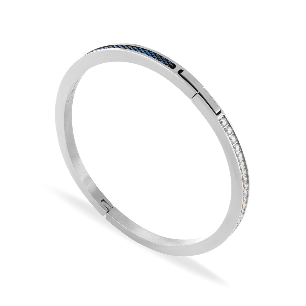 Bering Jonc Everyday Classics 658-1117-X0