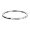 Bering Jonc Everyday Classics 658-1117-X0
