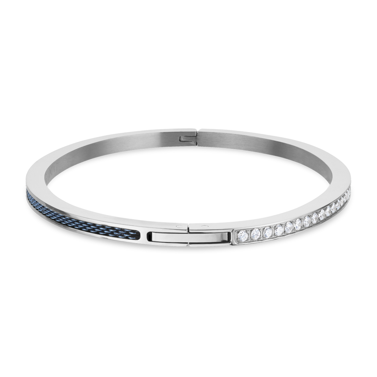Bering Jonc Everyday Classics 658-1117-X0