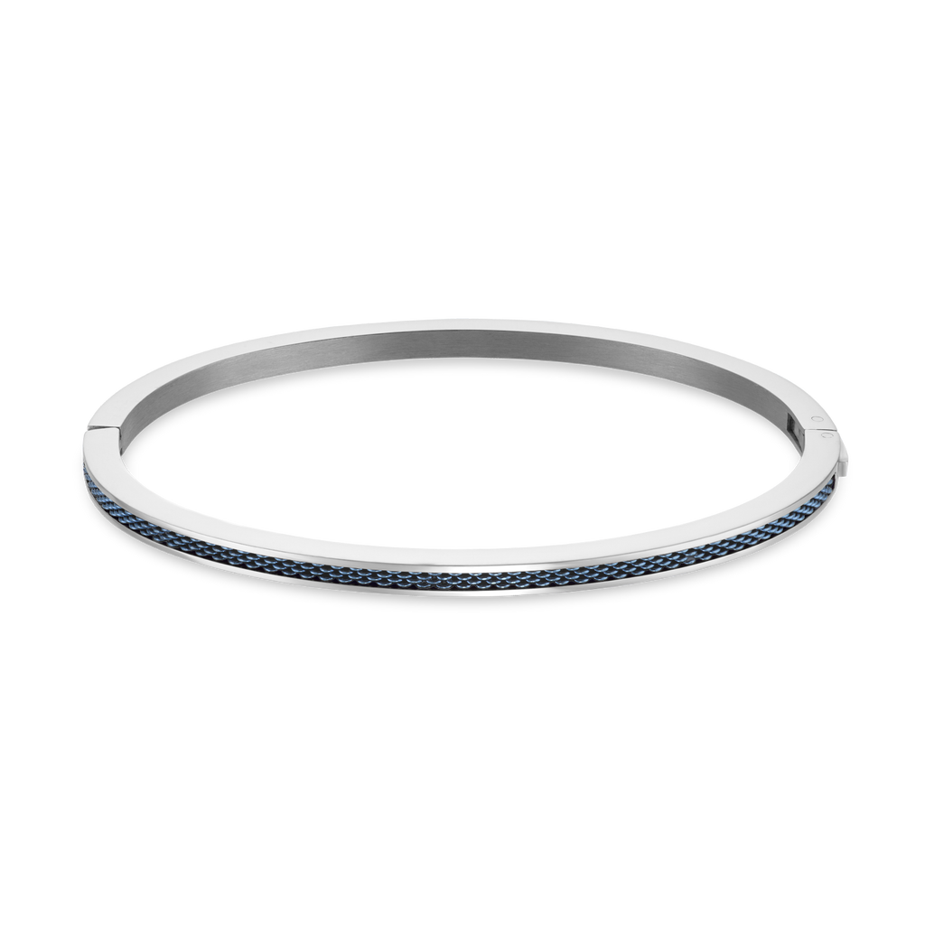 Bering Jonc Everyday Classics 658-1117-X0
