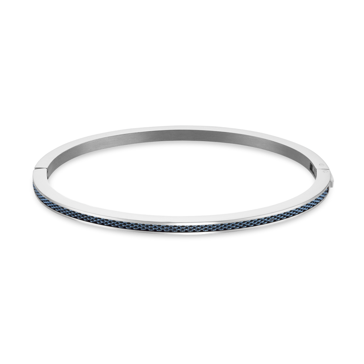 Bering Jonc Everyday Classics 658-1117-X0