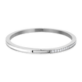 Bering Jonc Everyday Classics 658-1127-X0