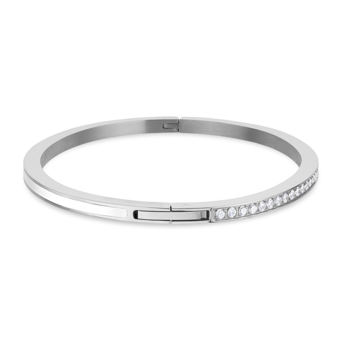 Bering Jonc Everyday Classics 658-1127-X0