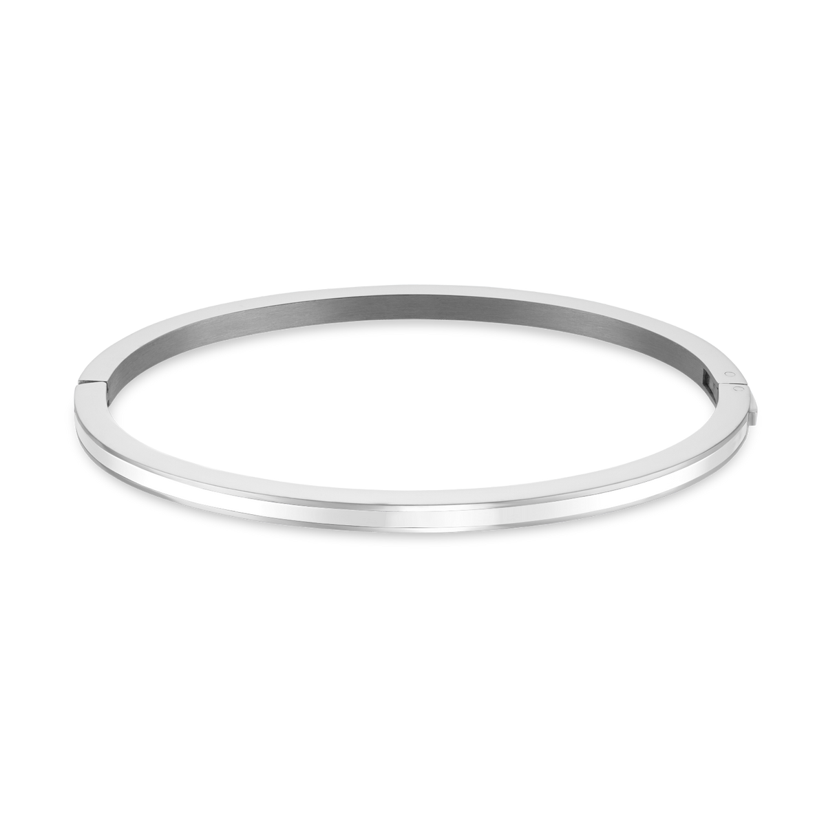 Bering Jonc Everyday Classics 658-1127-X0