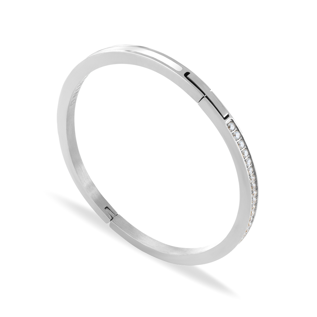 Bering Jonc Everyday Classics 658-1127-X0