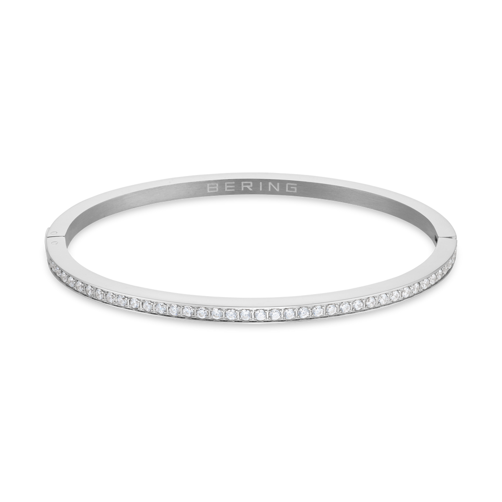 Bering Jonc Everyday Classics 658-1127-X0