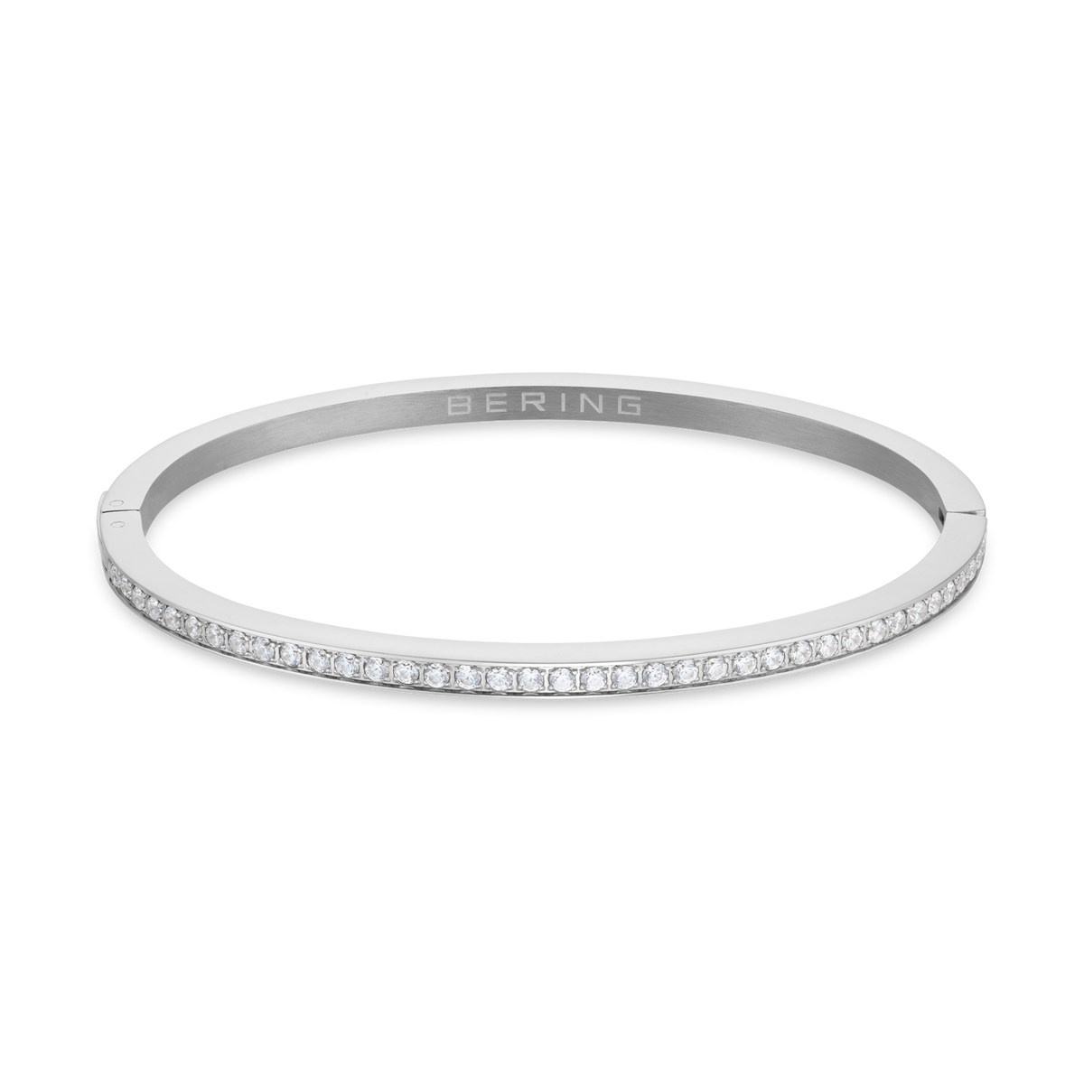 Bering Jonc Everyday Classics 658-1127-X0