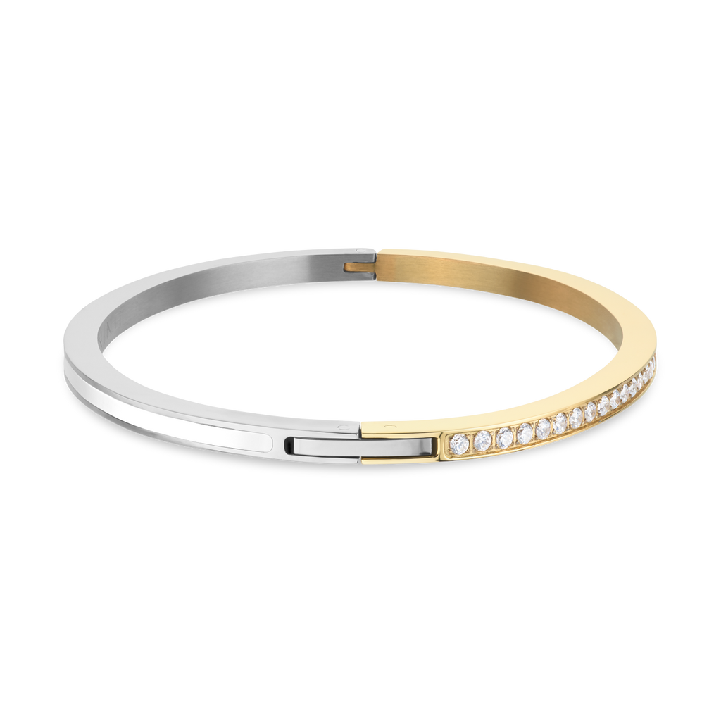 Bering Jonc Everyday Classics 658-1217-X0