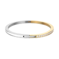 Bering Jonc Everyday Classics 658-1217-X0