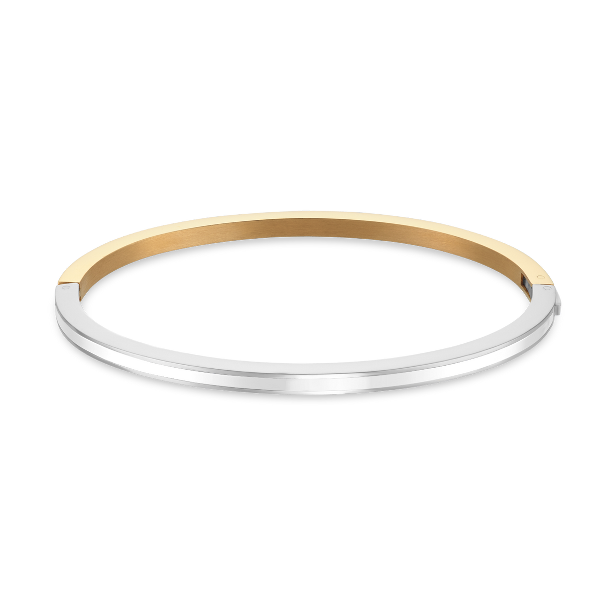 Bering Jonc Everyday Classics 658-1217-X0