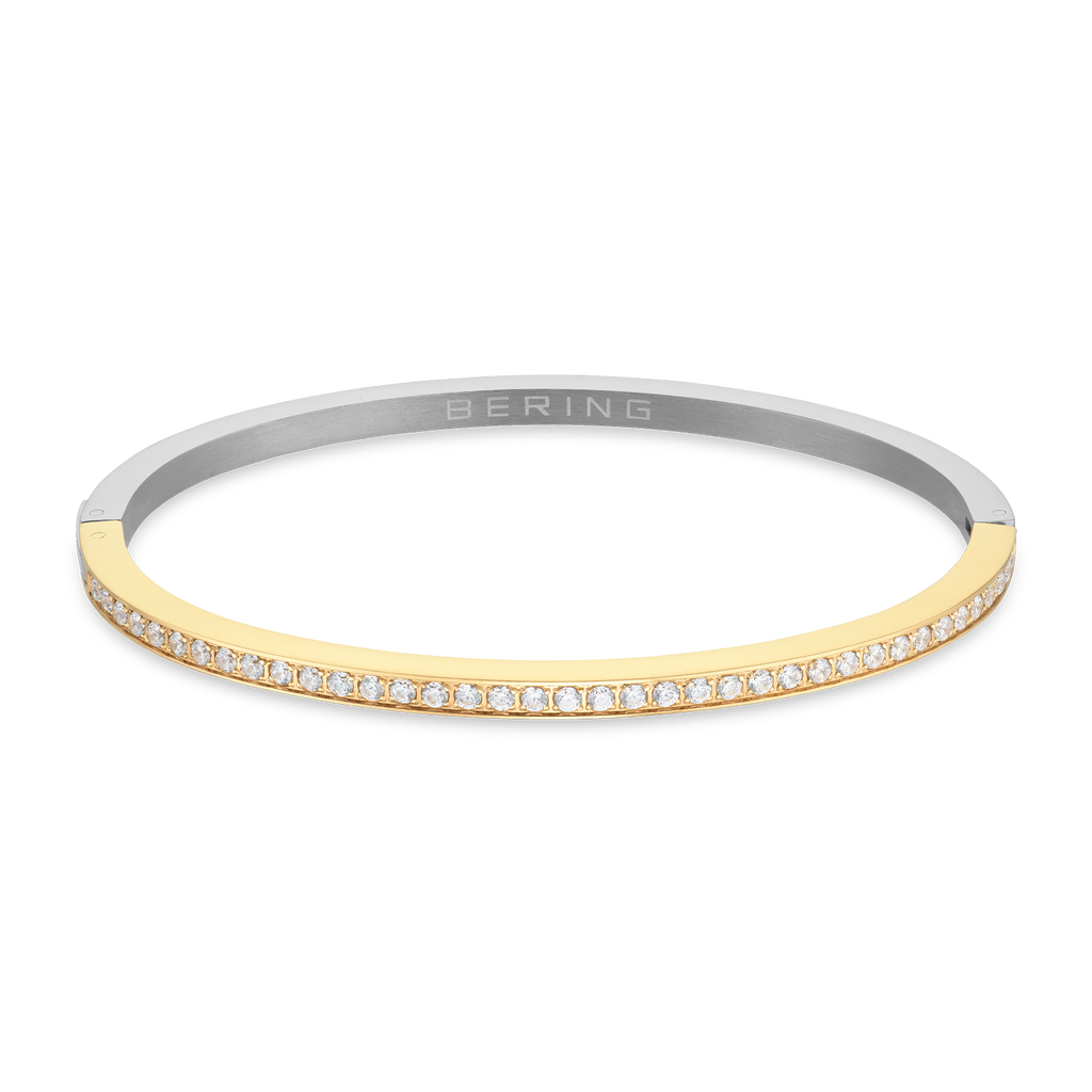 Bering Jonc Everyday Classics 658-1217-X0