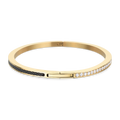 Bering Jonc Everyday Classics 658-2117-X0