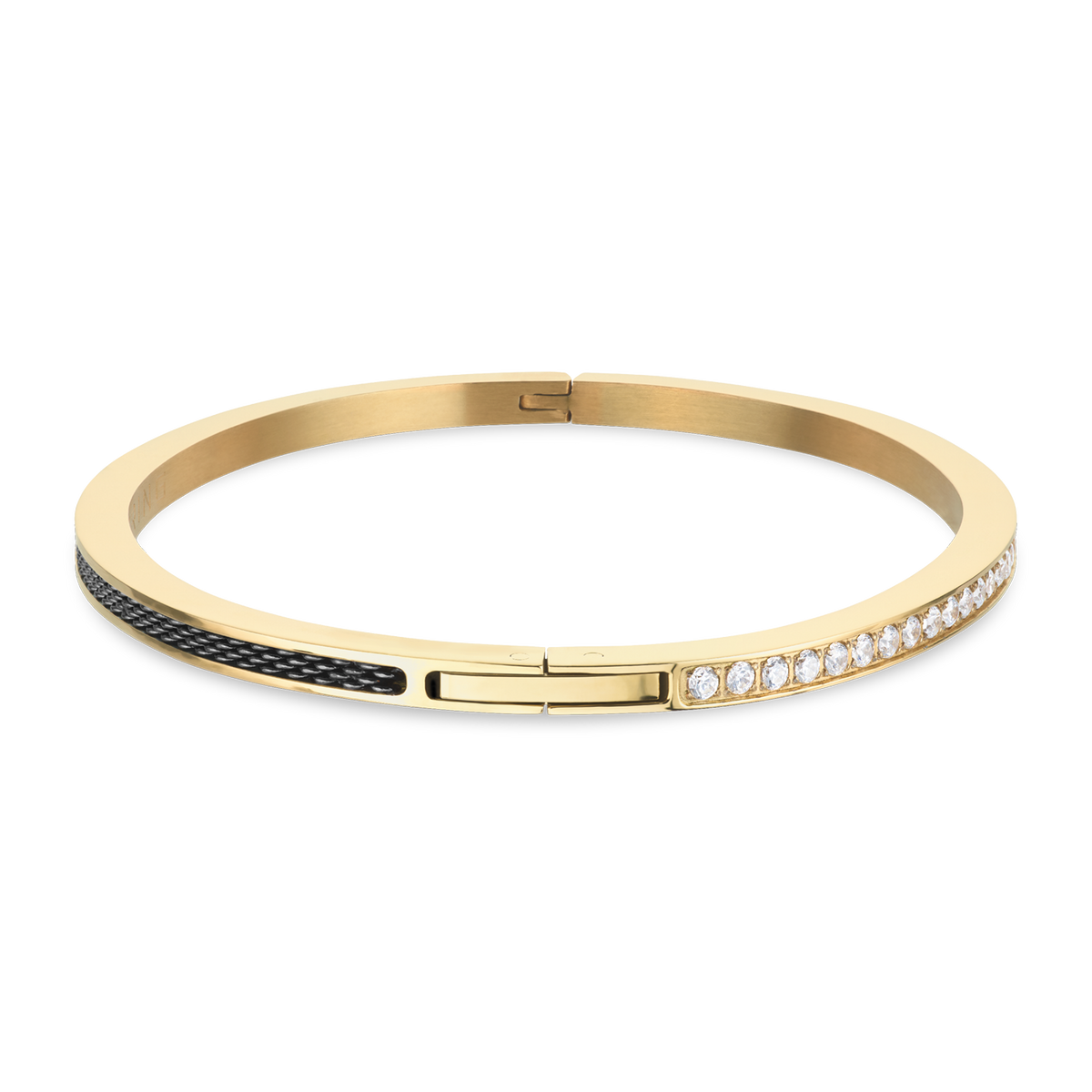 Bering Jonc Everyday Classics 658-2117-X0