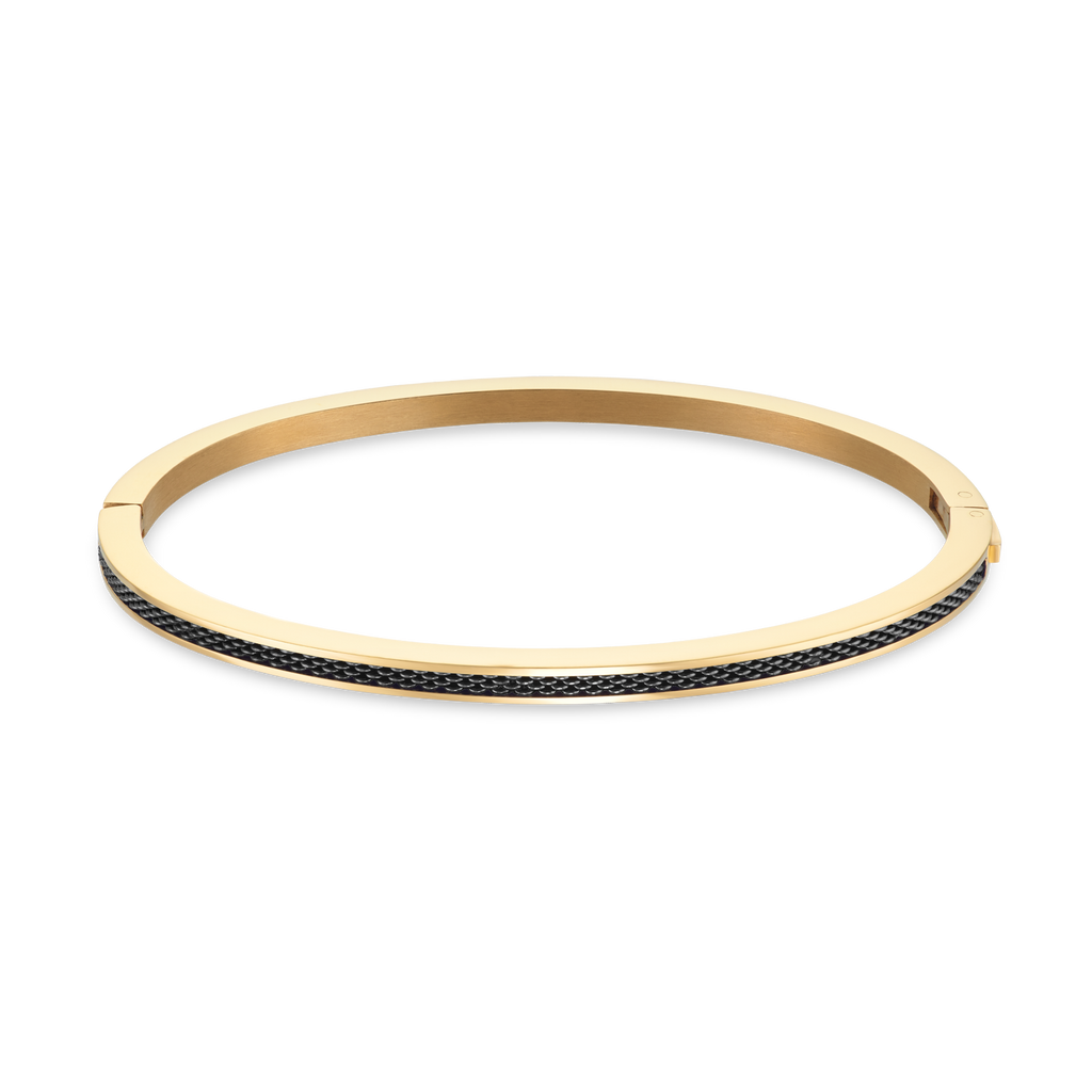 Bering Jonc Everyday Classics 658-2117-X0