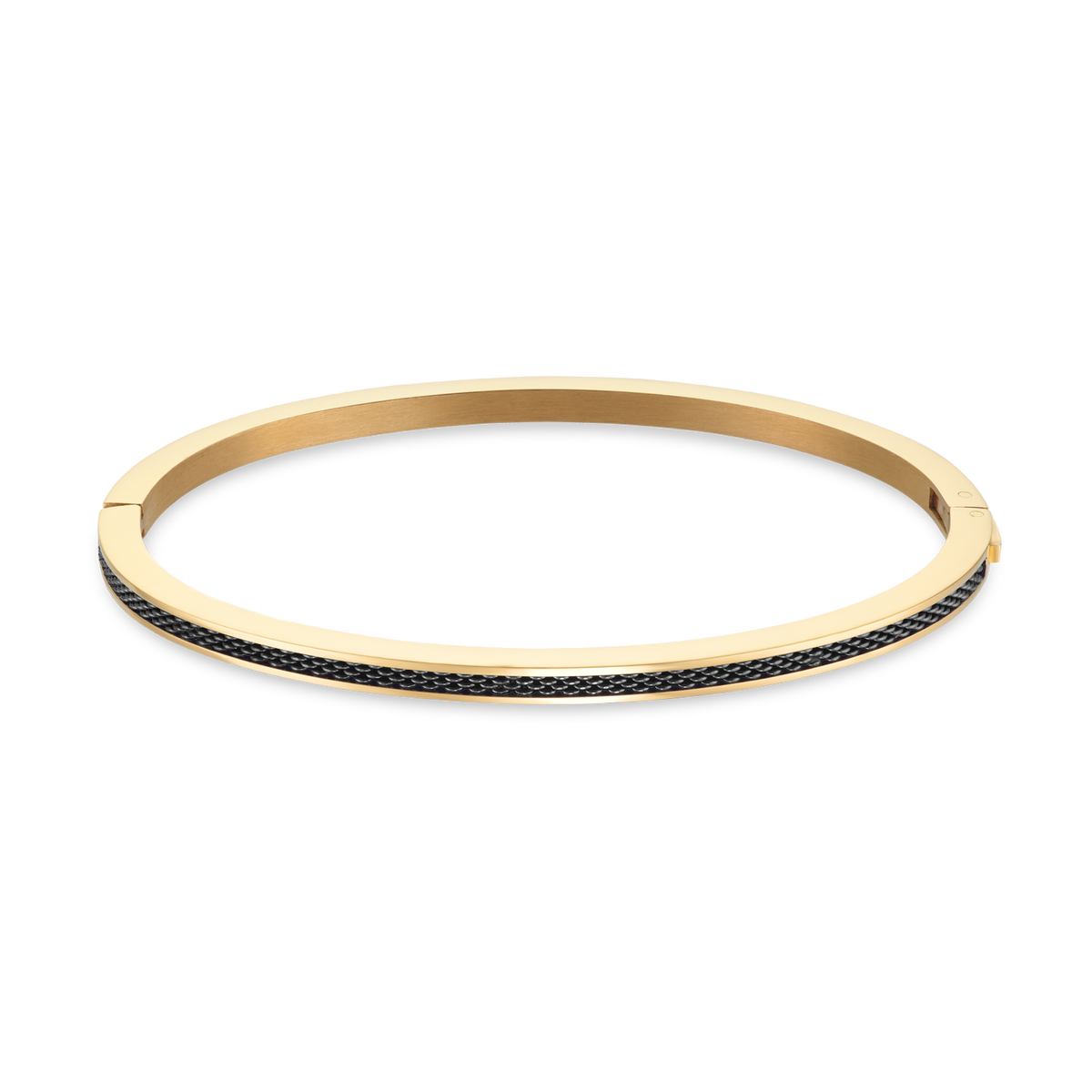 Bering Jonc Everyday Classics 658-2117-X0