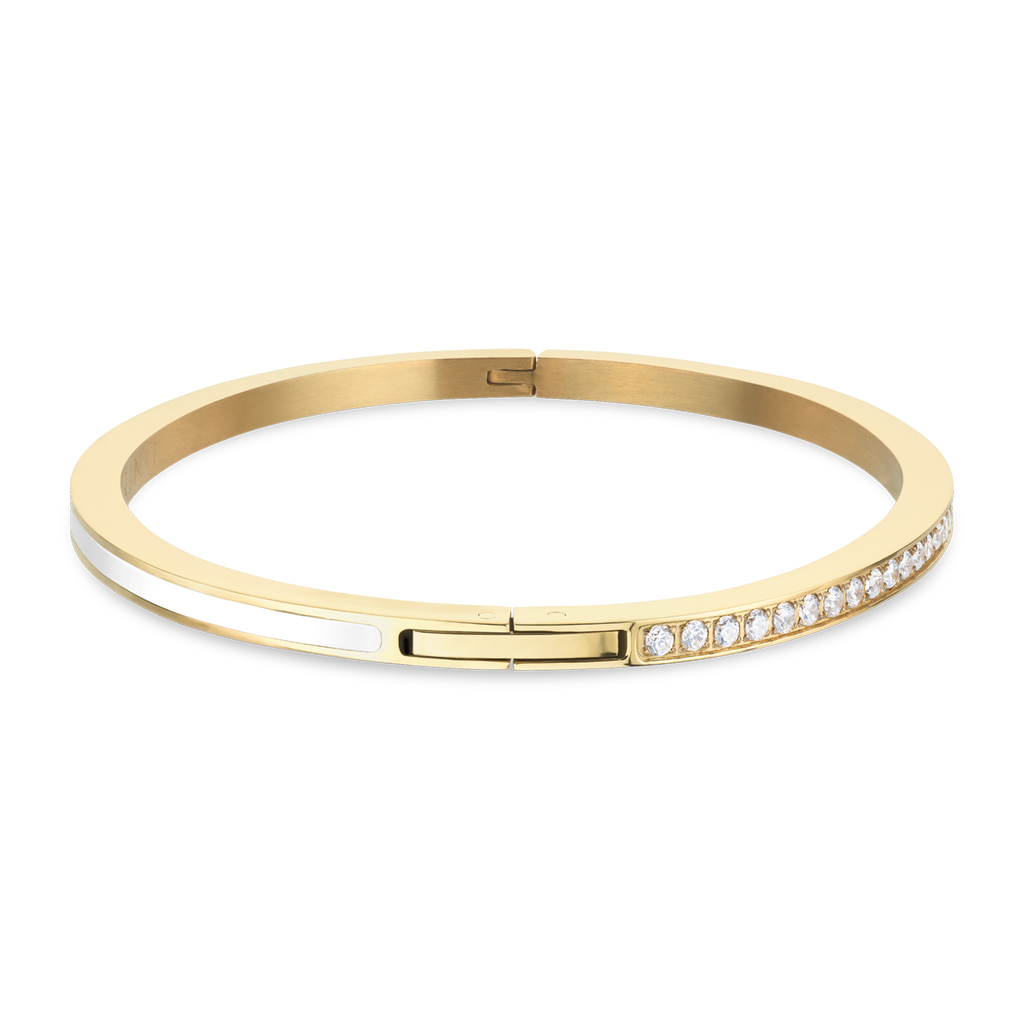 Bering Jonc Everyday Classics 658-2127-X0