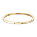 Bering Jonc Everyday Classics 658-2127-X0