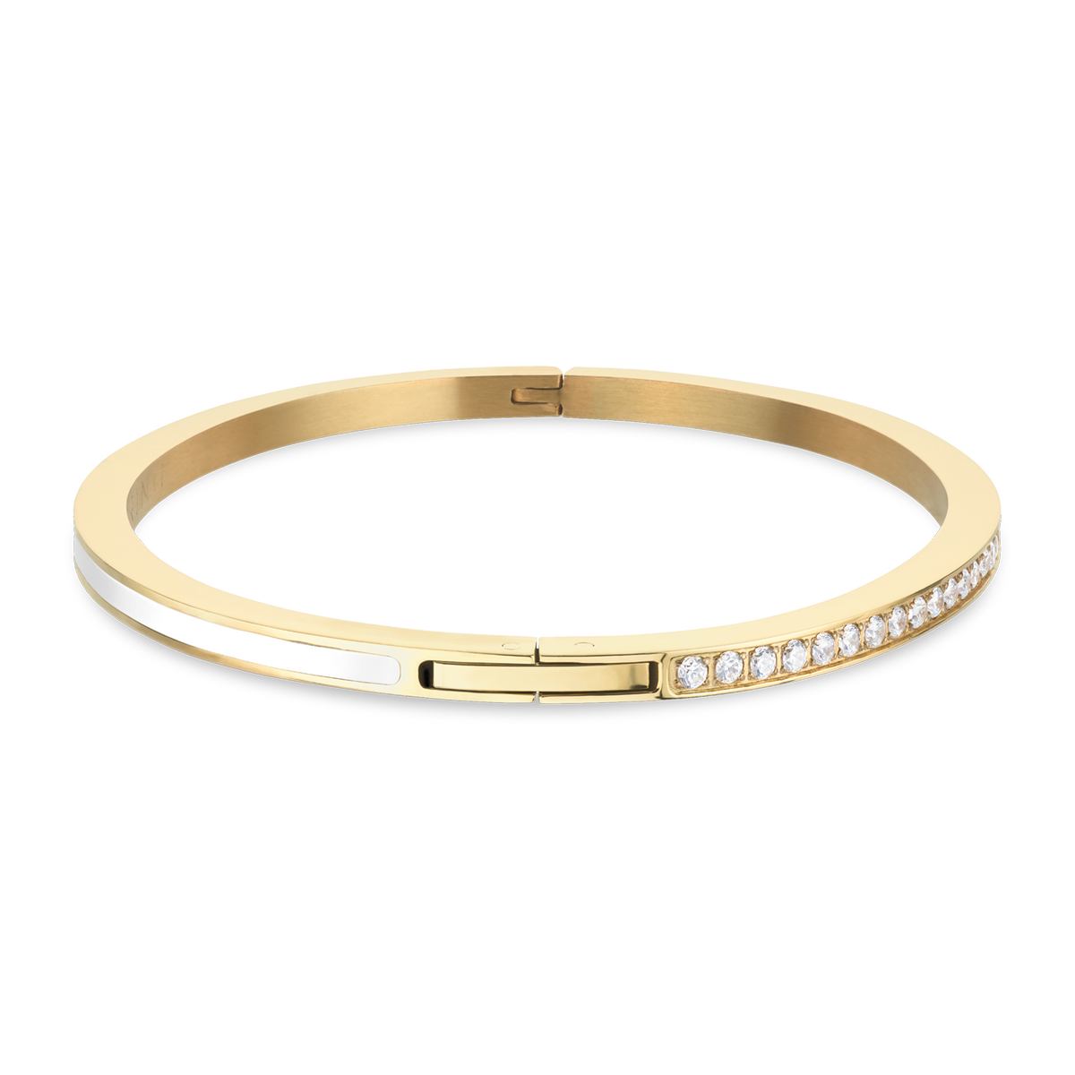 Bering Jonc Everyday Classics 658-2127-X0