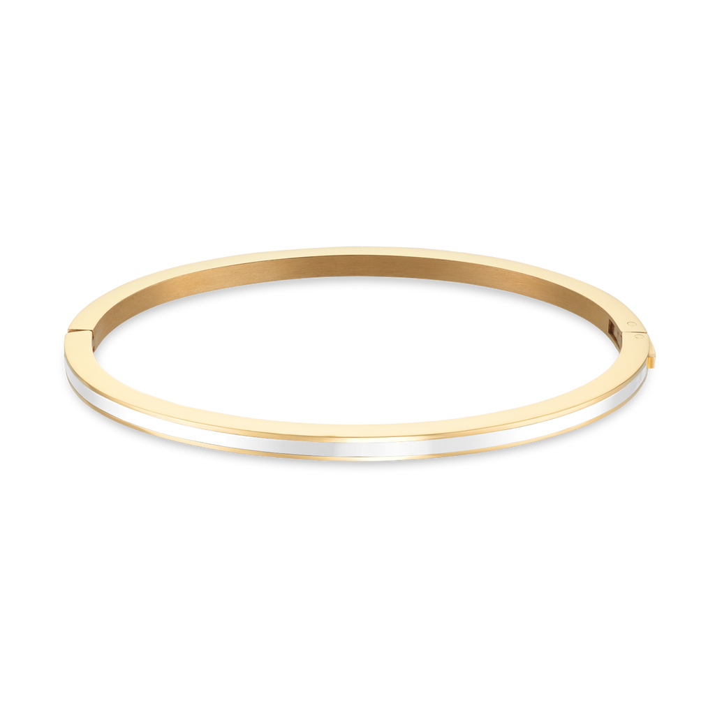 Bering Jonc Everyday Classics 658-2127-X0
