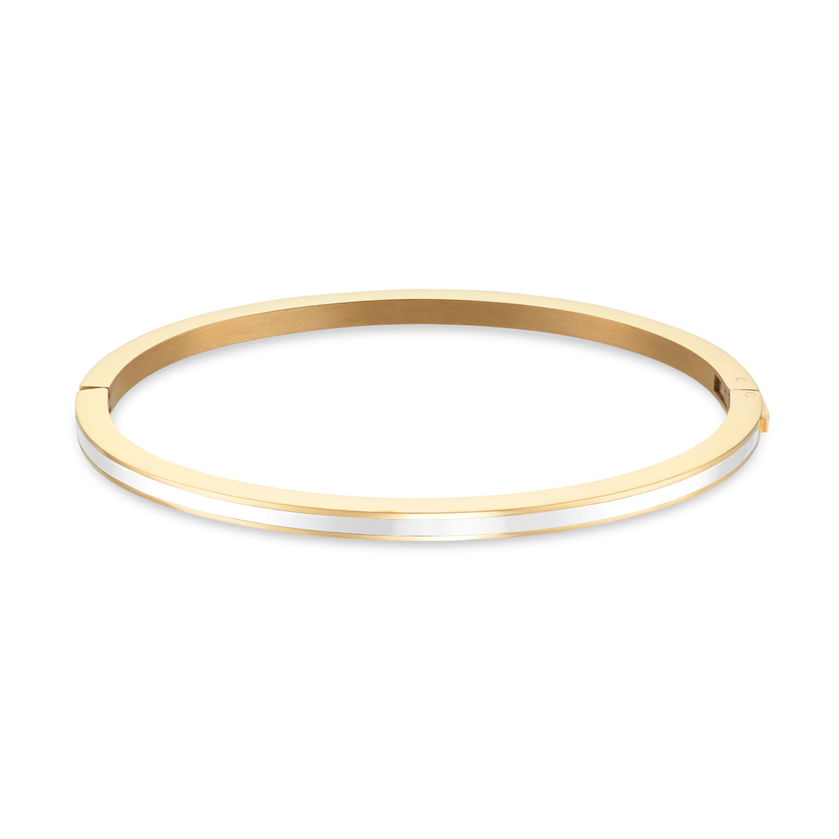 Bering Jonc Everyday Classics 658-2127-X0