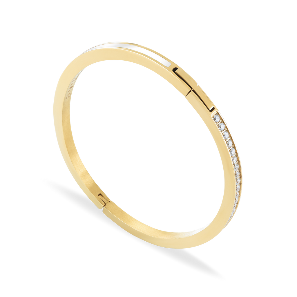 Bering Jonc Everyday Classics 658-2127-X0