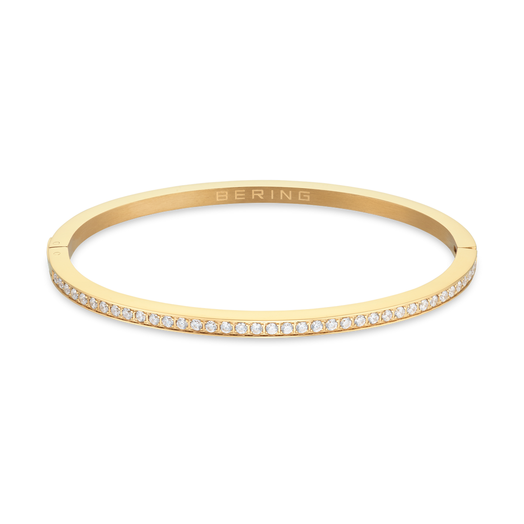 Bering Jonc Everyday Classics 658-2127-X0