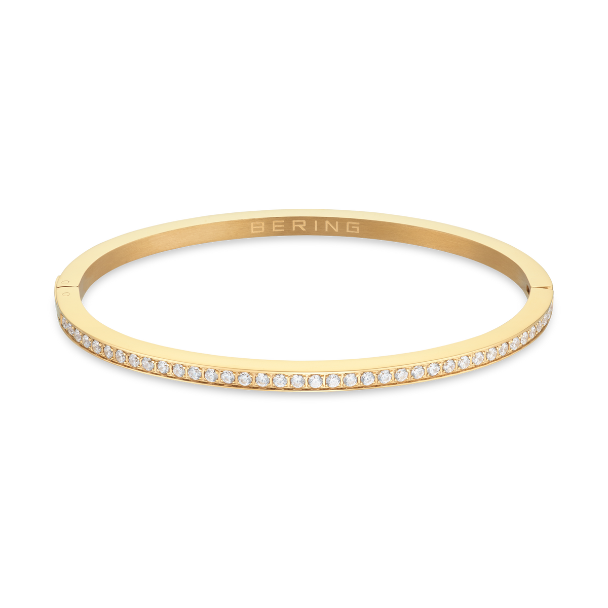 Bering Jonc Everyday Classics 658-2127-X0