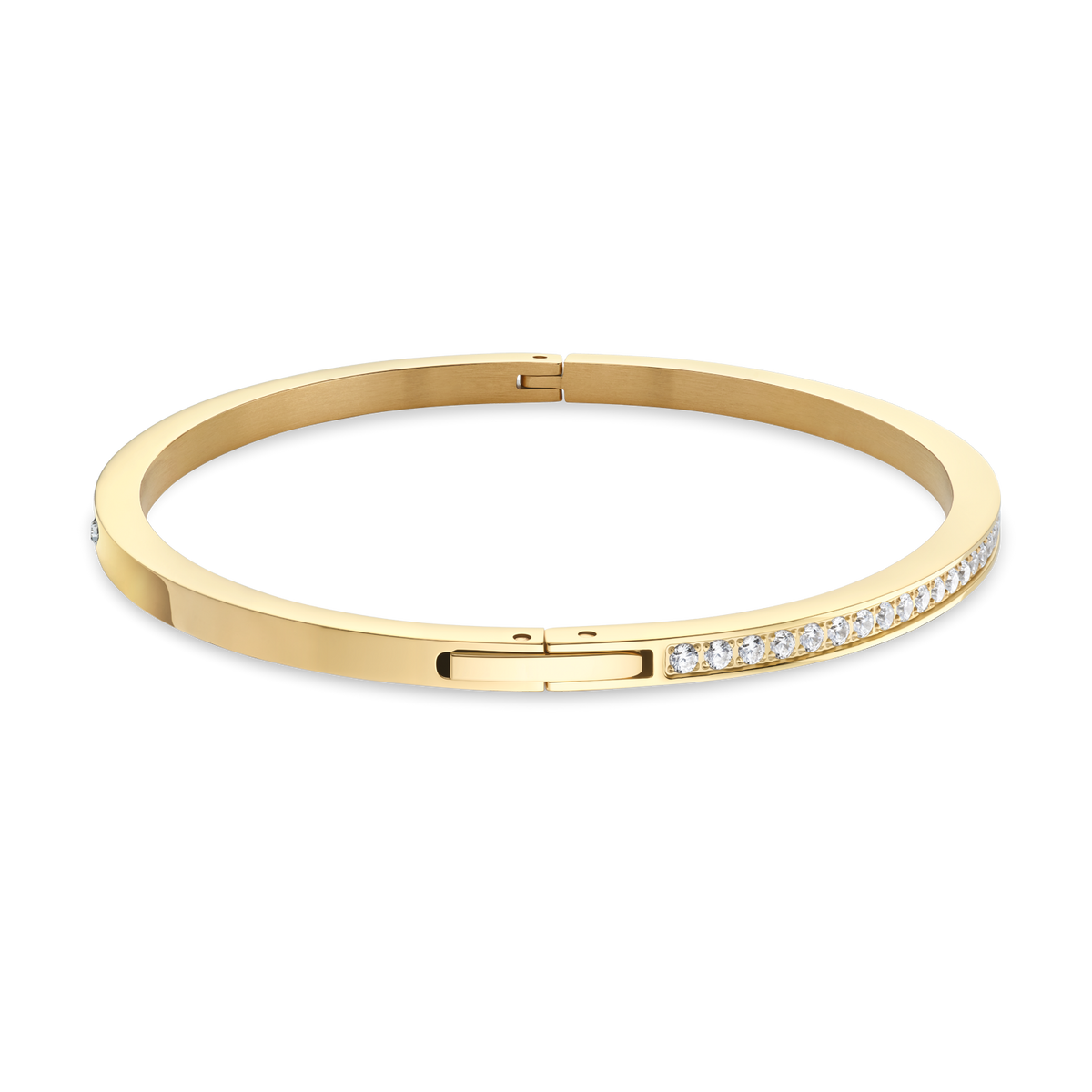 Bering Jonc Everyday Classics 658-227-X0