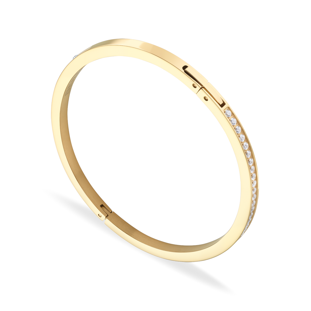 Bering Jonc Everyday Classics 658-227-X0