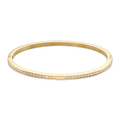 Bering Jonc Everyday Classics 658-227-X0