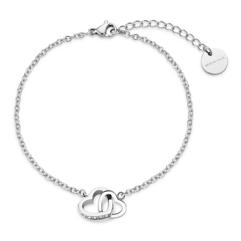 Bering Bracelet Everyday Classics 659-17-180