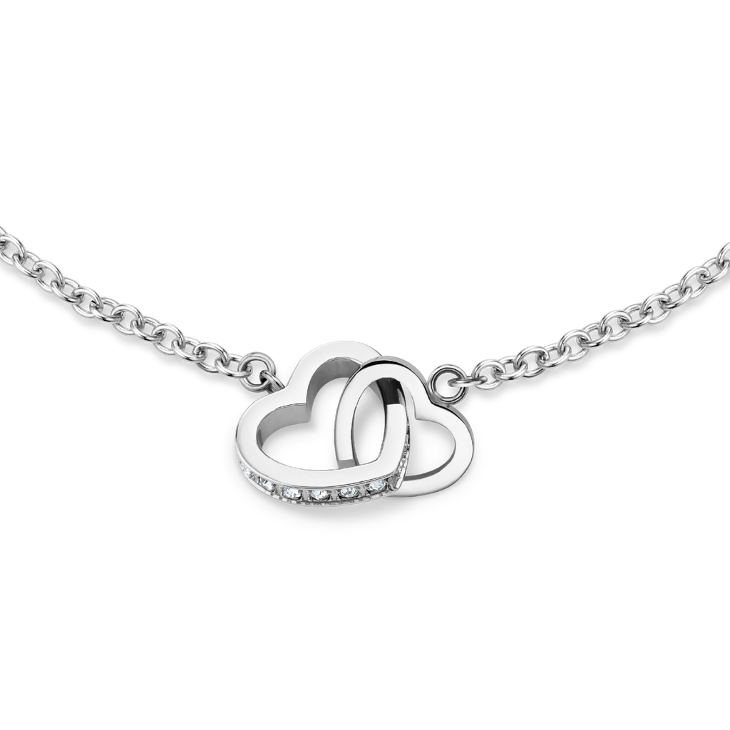 Bering Bracelet Everyday Classics 659-17-180