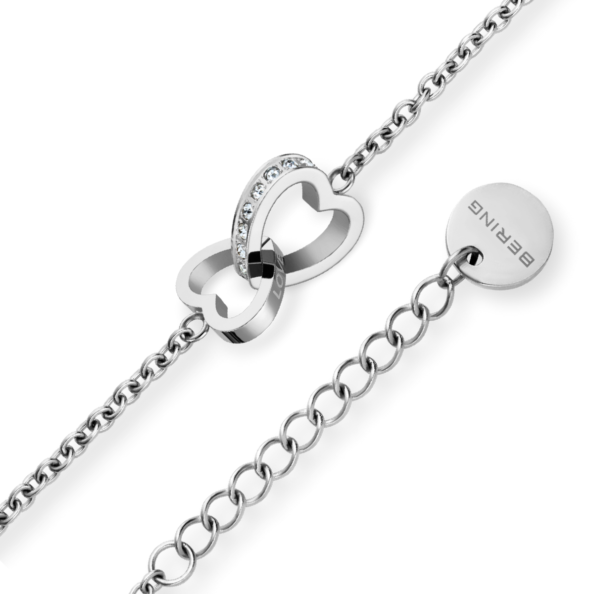Bering Bracelet Everyday Classics 659-17-180