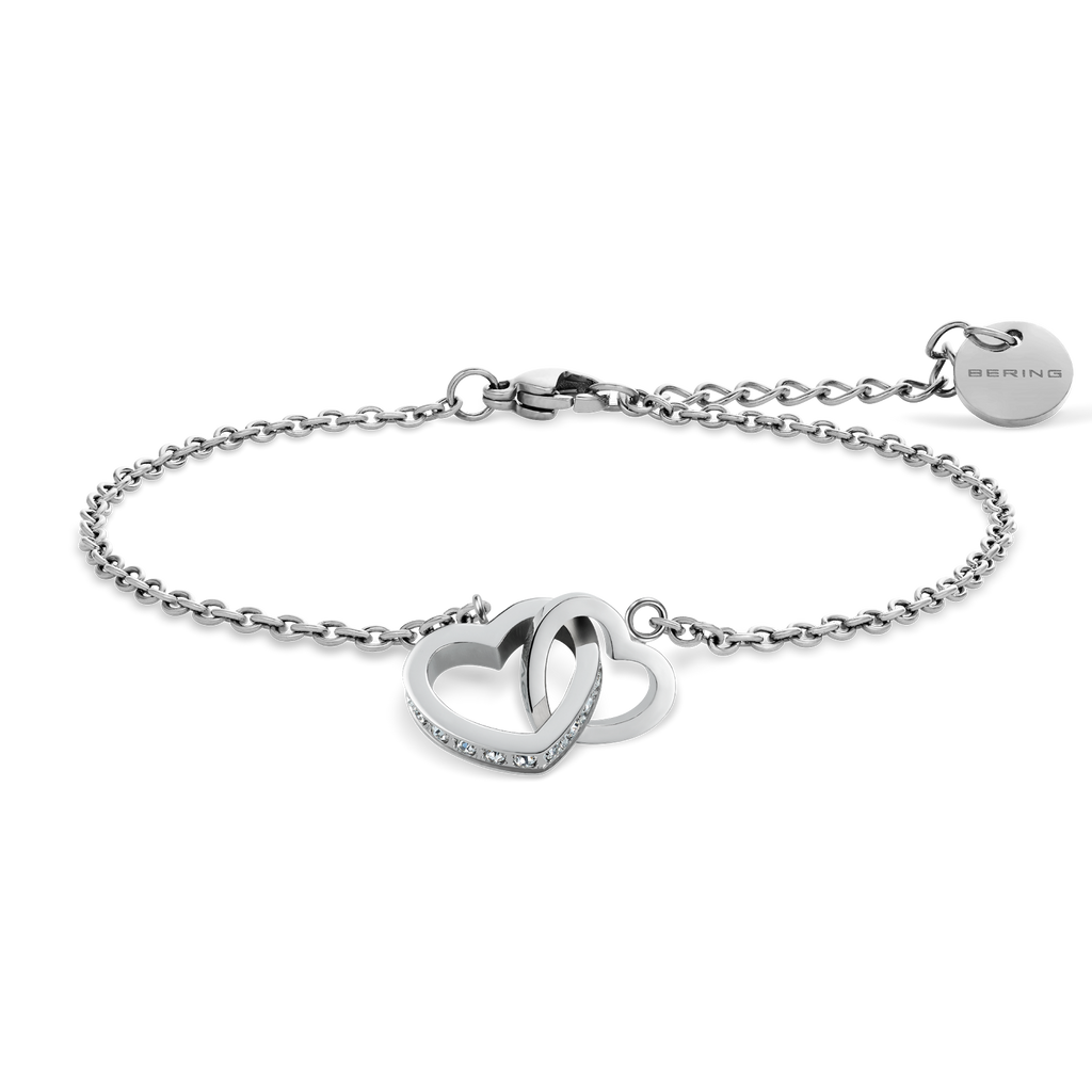 Bering Bracelet Everyday Classics 659-17-180