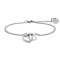 Bering Bracelet Everyday Classics 659-17-180