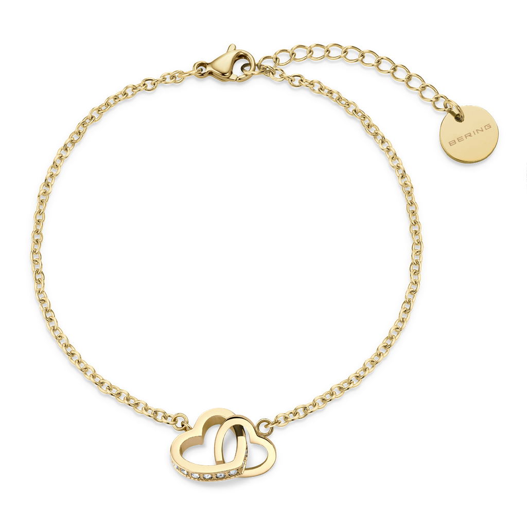 Bering Bracelet Everyday Classics 659-27-180