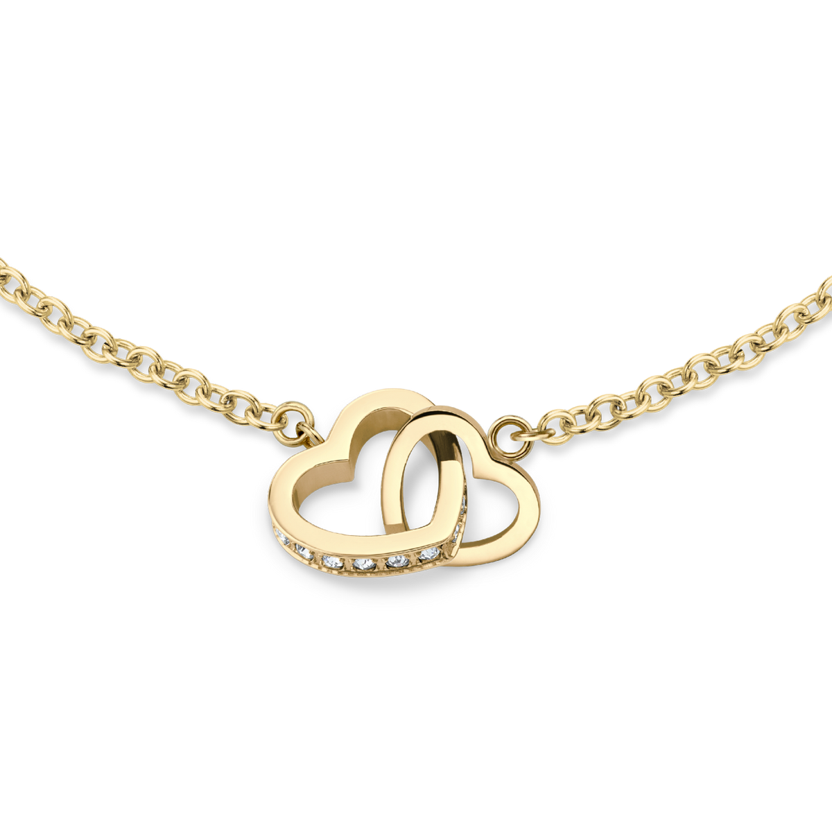 Bering Bracelet Everyday Classics 659-27-180