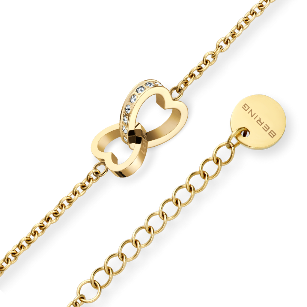 Bering Bracelet Everyday Classics 659-27-180