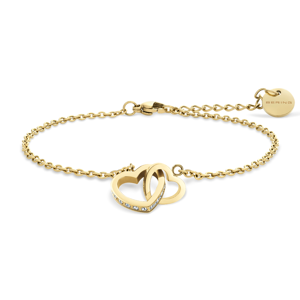Bering Bracelet Everyday Classics 659-27-180