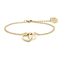 Bering Bracelet Everyday Classics 659-27-180