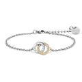 Bering Bracelet Everyday Classics 660-127-180