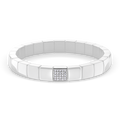 Bering Bracelet Ceramic 662-175-180