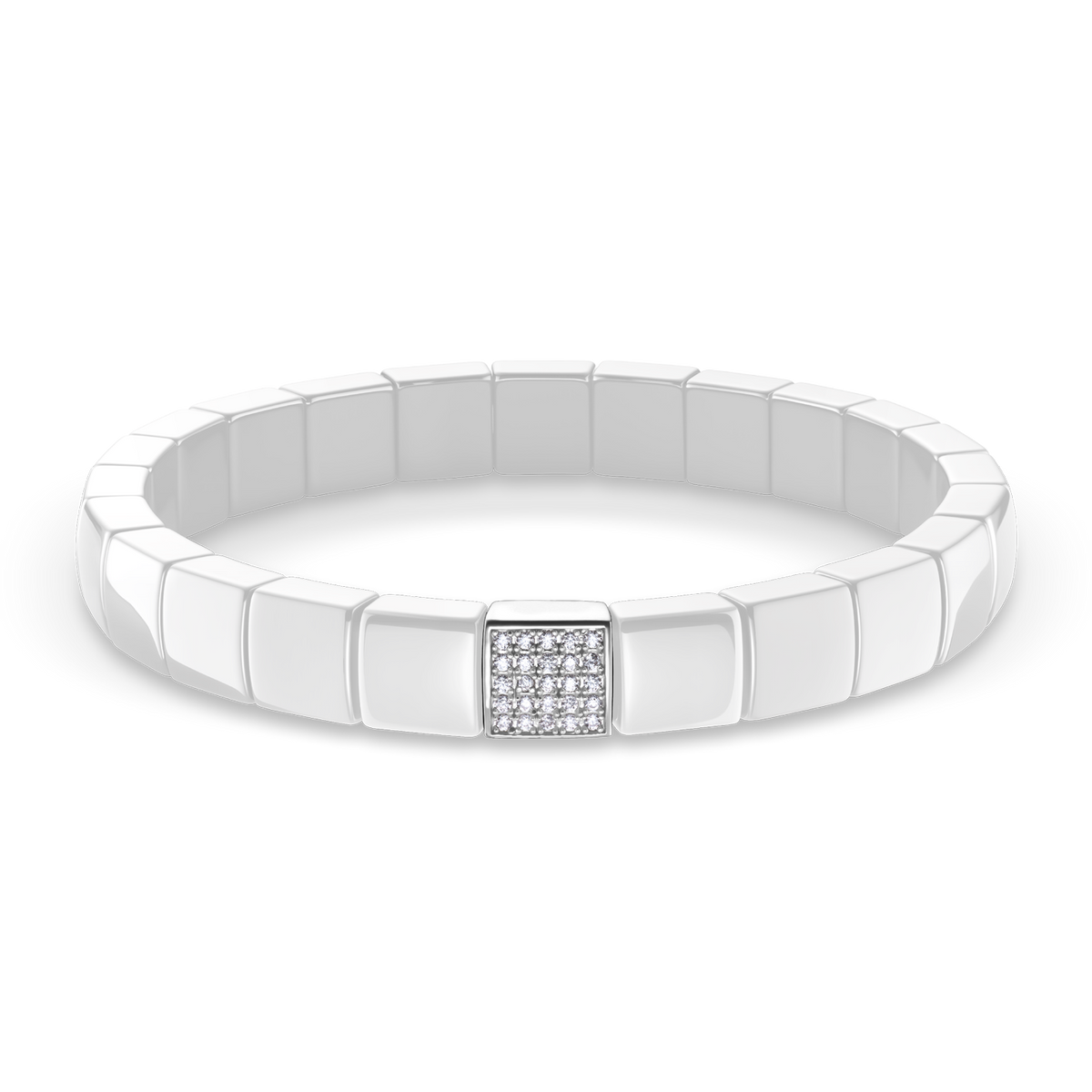 Bering Bracelet Ceramic 662-175-180