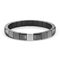 Bering Bracelet Ceramic 662-176-180
