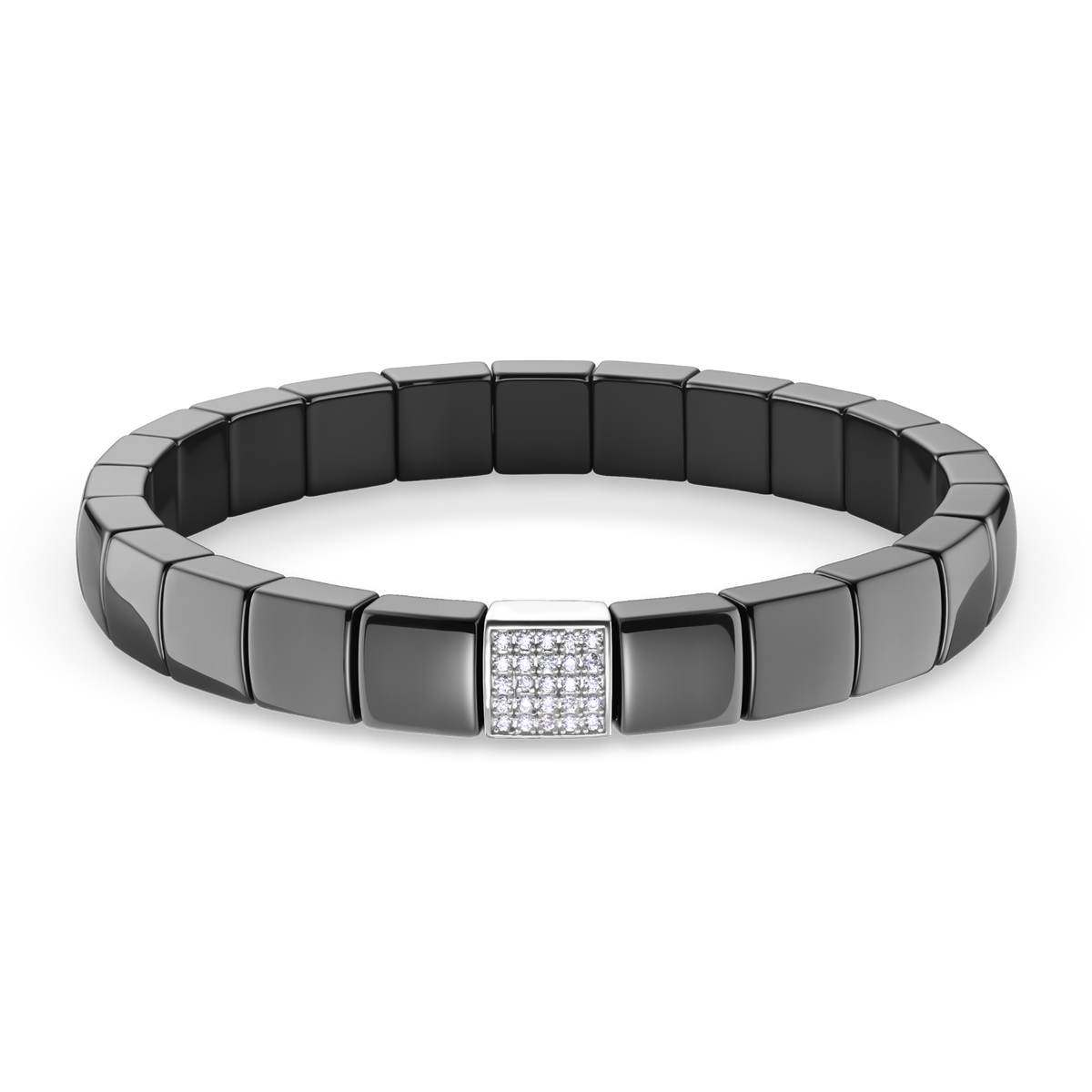 Bering Bracelet Ceramic 662-176-180