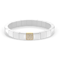 Bering Bracelet Ceramic 662-275-180