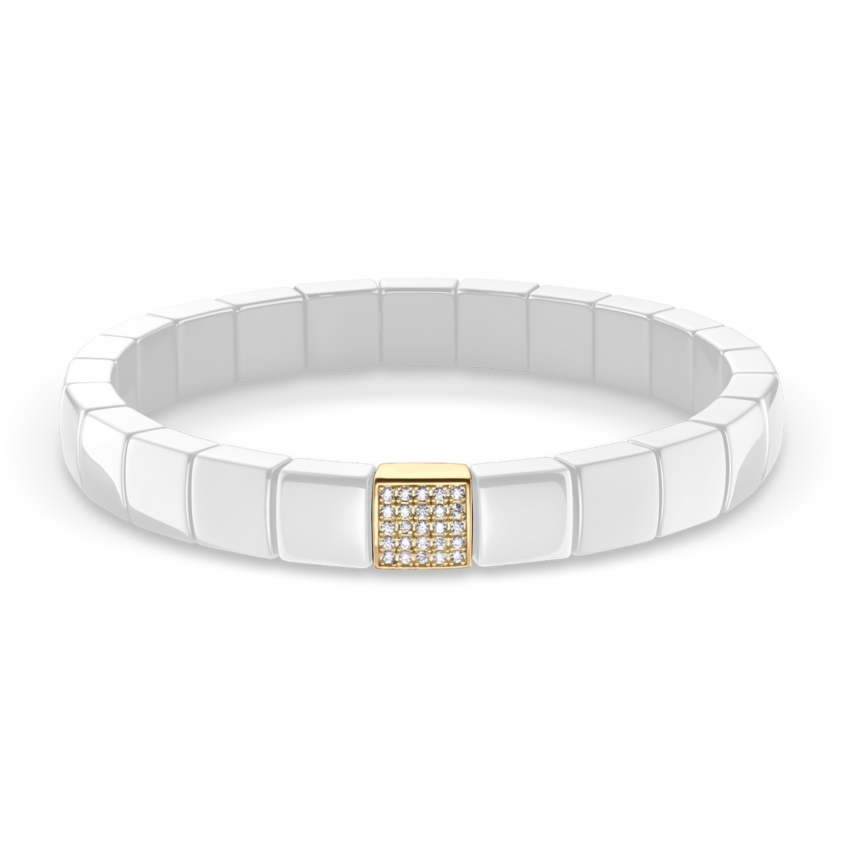 Bering Bracelet Ceramic 662-275-180