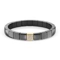 Bering Bracelet Ceramic 662-276-180
