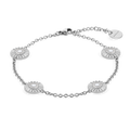 Bering Bracelet Arctic Flowers 665-150-180