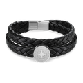 Bering Bracelet Everyday Classics 668-816-X0